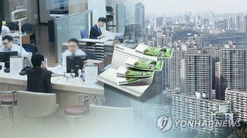 연합뉴스.